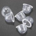 thumbnail image 3 of Compatible avec les Pièces de Rechange Parfaites pour Carburateur Homelite, 3 of 5
