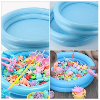  CoolSand Portable Inflatable Sand Box, Moldable Play Sand Tray  : Toys & Games