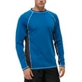 thumbnail image 2 of long sleeve shirts for men cotton, 2 of 7