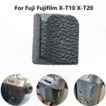 thumbnail image 4 of Rubber Thumb Grip for X-T10 X-T20 Camera Replacement Part, 4 of 5