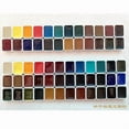 thumbnail image 3 of USA original DANIEL SMITH watercolor pigment mineral color divided watercolor 24 color 36 color 1ml 2ml artist painting supplies, 3 of 5