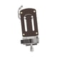 thumbnail image 3 of Accesorio de caña de saxofón Perfecl para clarinete, 3 of 8