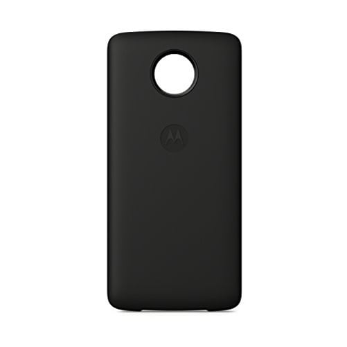 Motorola Moto Power Pack External battery pack 2220 mAh 6 Watt