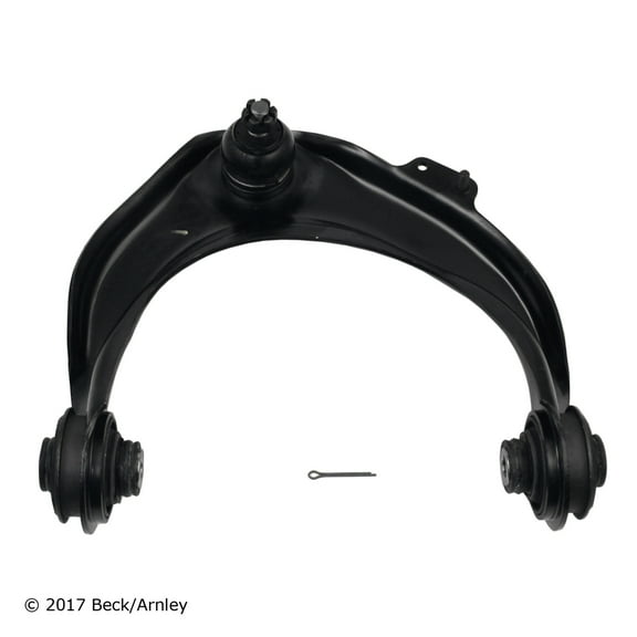 BeckArnley 102-4855 Control Arm With Ball Joint