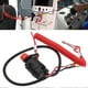 thumbnail image 5 of Outboard Engine Motor Urgent Stop Switch with Safety Tether Lanyard Professional Start-stop Pushbutton for Motorcycle, 5 of 5