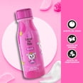 thumbnail image 4 of LECHE PAL PELO KIDS CREMA PARA PEINAR NIÑA 250ML, 4 of 5