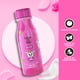 thumbnail image 4 of LECHE PAL PELO KIDS CREMA PARA PEINAR NIÑA 250ML, 4 of 5