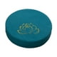 thumbnail image 5 of Cojín de meditación Sunnimix para Yoga con funda extraíble Tatami 10cm Azul oscuro, 5 of 8