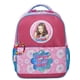 thumbnail image 2 of Mochila Primaria de la Famosa Cantante y Youtuber La Bala Mod. BL00220MB Urania La Bala Escolar, 2 of 5