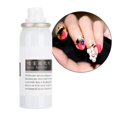 thumbnail image 3 of Pegamento para Uñas ANGGREK Agente de Curado 50ML para Arte de Uñas, 3 of 8
