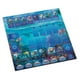 thumbnail image 2 of Juego de cartas Arcane Wonders Aquatica Coral Reef Expansion, 2 of 5