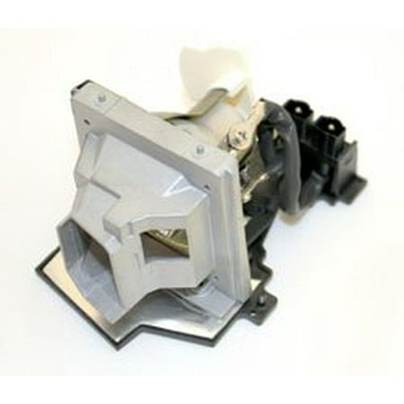 

Replacement for LIGHT BULB / LAMP 50557-OO