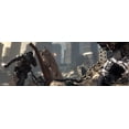 thumbnail image 2 of CALL OF DUTY GHOST.-WIIU Activision wii u, 2 of 2