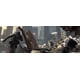 thumbnail image 2 of CALL OF DUTY GHOST.-WIIU Activision wii u, 2 of 2