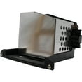 thumbnail image 6 of Advanced Lamps™ 23311083A Lamp & Housing for Toshiba TVs - 1 Unit per pack, 6 of 7