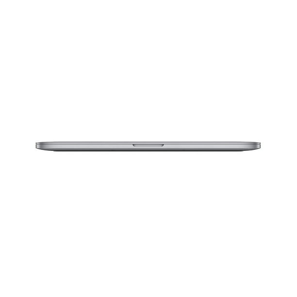 Apple Macbook Pro 16 (DG, Space Gray, TB) 2.4Ghz 8-Core i9 (2019