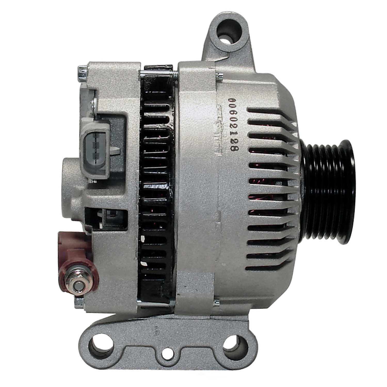 FVP Professional 7794603 Alternator Standard
