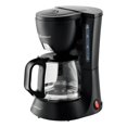 thumbnail image 3 of Combo Cafetera Koblenz CKM-204 4 Tazas + Café Molido 200g, 3 of 4