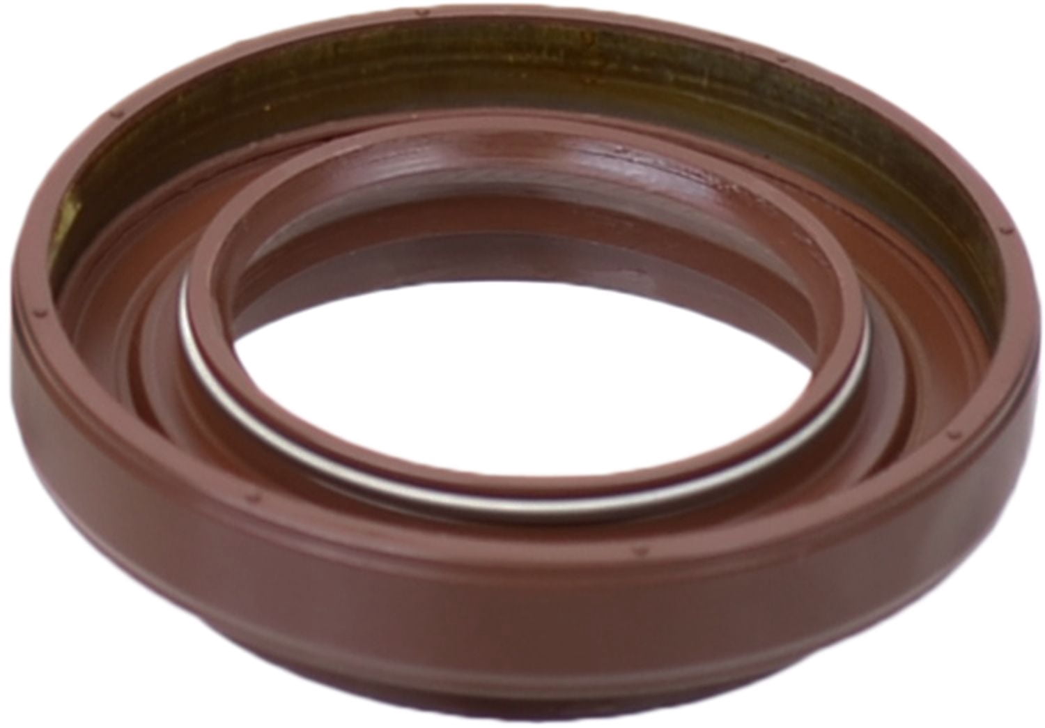SKF 15335A Multi-Purpose Seal For 95-14 Scion Toyota Camry Corolla iQ xA
