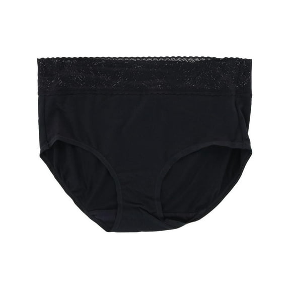 Vanity Fair  Effortless Brief Panty (Women)