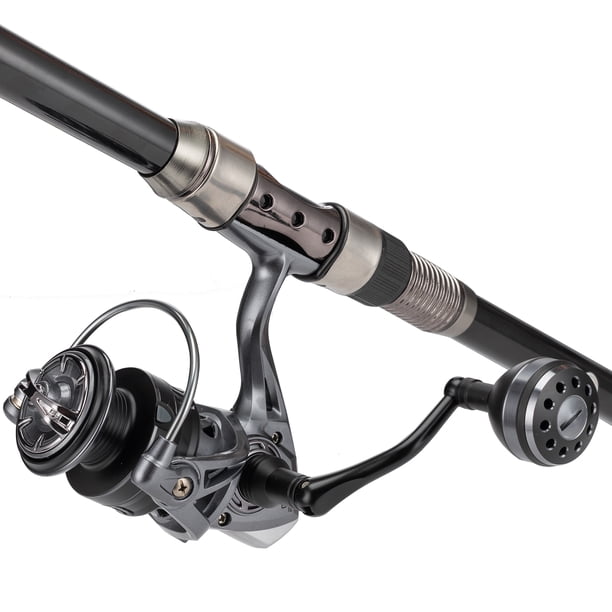 adrenalin fishing reels Big Catch Fishing Tackle