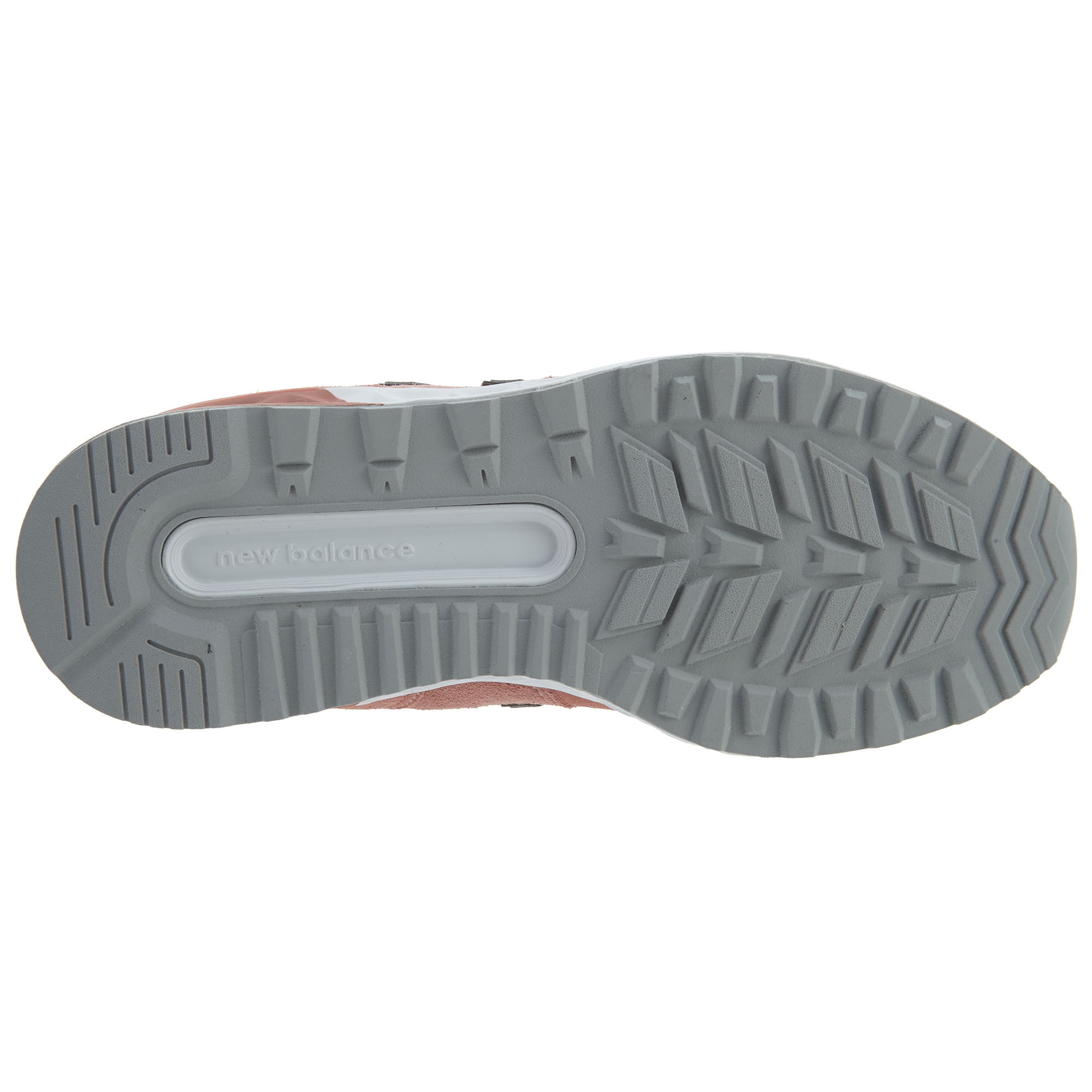 new balance kfl574 new balance kfl574