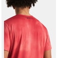 thumbnail image 3 of Playera Under Armour Vanish Elite Vent Printed Talla L, 3 of 5