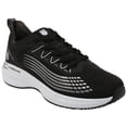thumbnail image 1 of Tenis K-swiss Hyperbounce Hombre, 1 of 5