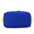 thumbnail image 5 of School Backpack Bookbags for Ages 3rd 4t 5t 6t 8t, Large Capacity Water Resistant Laptop Bags Elementary and Travel Daypacks, 5 of 8