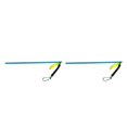 thumbnail image 1 of Soidarity Diving Lobster Stick Pointer Submarino Shaker Noise Maker Type1 NO1, 1 of 1