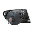thumbnail image 2 of New Left Fog Light Fits BMW 328Xi 2007-2008 335Xi 2008 63176937465 Bm2592129, 2 of 2