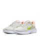 thumbnail image 5 of Nike Flex Experience RN 11 NN Women's Trainers Shoes Size Uk 5,5.5,6,6.5,7, 5 of 6