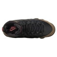 thumbnail image 4 of Jordan 9 Retro "Olive" (Gs) Big Kids Style : Hv4574, 4 of 5