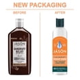 thumbnail image 3 of (Pack Of 3) Jason Shampoo Conditioner Dandruff 12 Oz, 3 of 4
