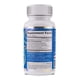 thumbnail image 2 of LIPOCIDE XTREME EVOGEN 60 CAPSULAS EVOGEN LIPOCIDE XTREME EVOGEN 60 CAPSULAS, 2 of 2