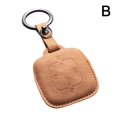 thumbnail image 1 of for Zeekr Bluetooth Key Cover Keychain Auto Interior New J4 Styling Y2Z1, 1 of 1