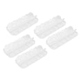 thumbnail image 3 of Kit de cuentas de perlas semicirculares Ticfox 5 piezas 12 compartimentos 2 mm 2,5 mm 3 mm 4 mm, 3 of 14