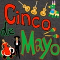 thumbnail image 3 of CafePress - Cinco De Mayo T Shirt - Men's Classic Graphic Cotton T-Shirt, 3 of 4