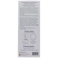 thumbnail image 4 of HQ Mini Scallop Ruler 3-Inch x 8-Inch Longarm Template by Handi Gadgets, 4 of 4