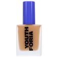 thumbnail image 4 of Youthforia Date Night Skin Tint Serum Foundation 315 (Light Medium to Medium-Neutral) 1.18 oz, 4 of 8