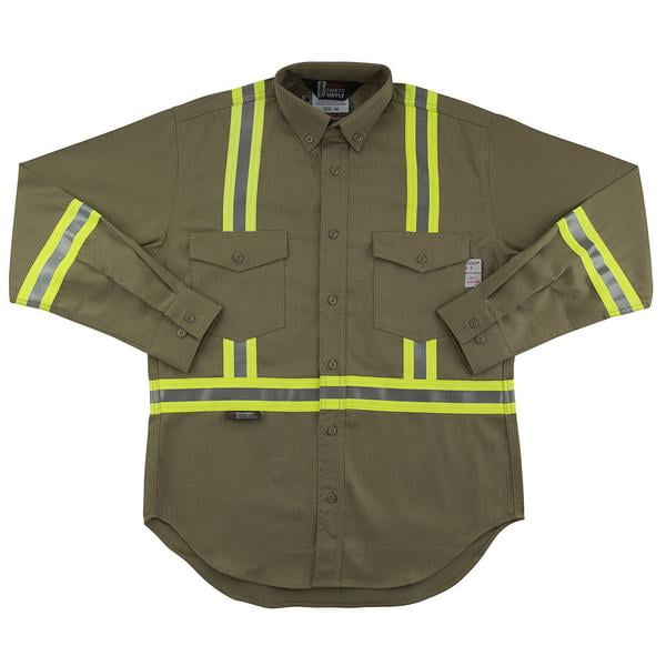 fjallraven kanken no 2 plum