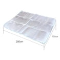 thumbnail image 5 of Picnic blanket camping mat tent blanket Picnic Mat Thick Water Proof Foldable Tent Blanket for Camping Beach Park Hiking Indoor Rest ANGGREK Otros, 5 of 5