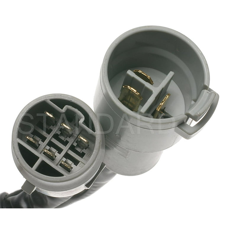 Standard Motor Automotive Car Parts: NS-160 Neutral Safety Switch