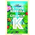 thumbnail image 1 of La Flor Perdida del Chamán Bambu 9788483438244, 1 of 2