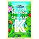 thumbnail image 1 of La Flor Perdida del Chamán Bambu 9788483438244, 1 of 2