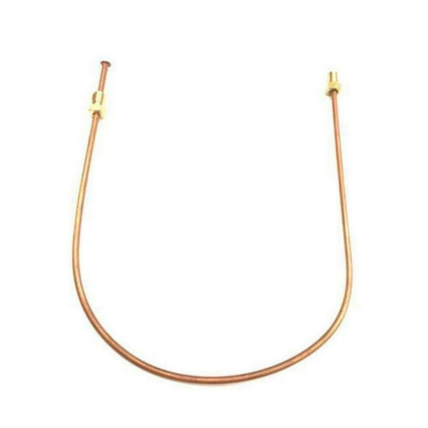 AZ Patio Heaters THPPFTHEX Patio Heater Pilot Feed Tube Hex Orifice