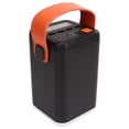 thumbnail image 4 of High Capacity Power Bank Energy Storage Portable Charging Station Emergency Power Supply for Phone Outdoor 36W 60000mAh, 4 of 5