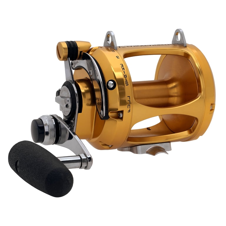 shimano citica vs curado k 300 Low Profile Reels (CU301K) Fishing : Sports & Outdoors Vintage Heddon Sonic, 1/3oz star drag Its smooth Color:Big Flash Metallic Scale White Perch