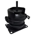 thumbnail image 1 of Soporte Motor Escape 2008 Ford L4 2.3L Tras Aut, CVT SOPORTES STAR ., 1 of 3