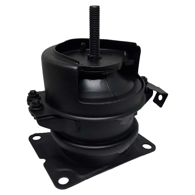 Soporte Motor Escape 2008 Ford L4 2.3L Tras Aut, CVT SOPORTES STAR .
